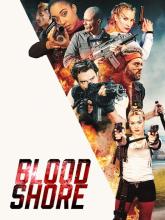 Bloodshore on PC (Steam) Bloodshore