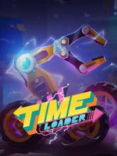 Time Loader on PC (Steam) Time Loader