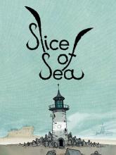 Slice of Sea