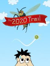 The 2020 Trail