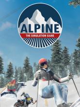 Alpine - The Simulation Game
