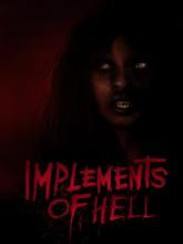 Implements of Hell