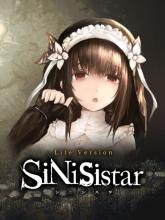 SiNiSistar Lite Version