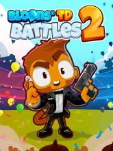 Bloons TD Battles 2 on PC (Steam) Bloons TD Battles 2