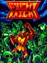 Fight Knight on PC (Steam) Fight Knight