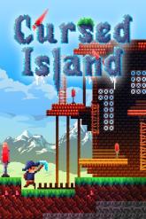 Cursed Island on PC (Steam) Cursed Island