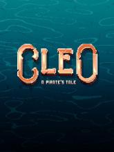 Cleo - a pirate's tale on PC (Steam) Cleo - a pirate's tale