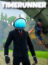 Timerunner on PC (Steam) Timerunner