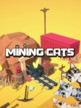 Mining Cats