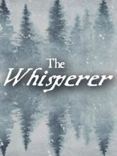 The Whisperer