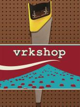 vrkshop