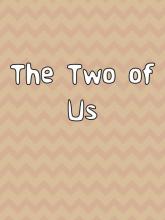 The Two of Us