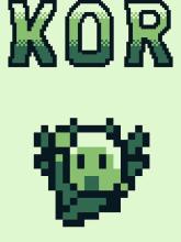 Kor