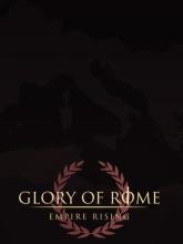 Glory of Rome on PC (Steam) Glory of Rome