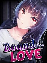 Bound by Love on PC (Steam) Bound by Love