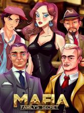 MAFIA: Family's Secret on PC (Steam) MAFIA: Family's Secret