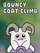 Bouncy Goat Climb on PC (Steam) Bouncy Goat Climb