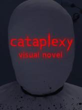 Cataplexy