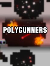 Polygunners