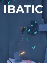 Ibatic
