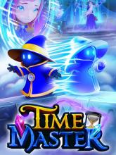 Time Master