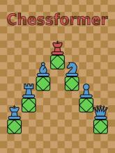 Chessformer