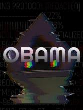 Obama