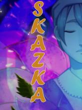 SKAZKA on PC (Steam) SKAZKA