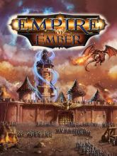 Empire of Ember on PC (Steam) Empire of Ember