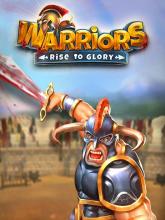 Warriors: Rise to Glory