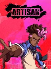 Artisan