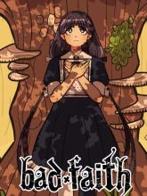 Bad Faith on PC (Steam) Bad Faith