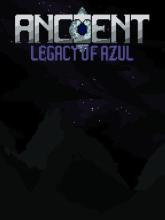 Ancient: Legacy of Azul on PC (Steam) Ancient: Legacy of Azul