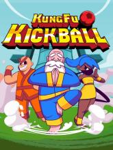 KungFu Kickball on PC (Steam) KungFu Kickball