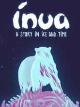 Inua - A Story in Ice and Time