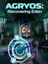 AGRYOS: Recovering Eden on PC (Steam) AGRYOS: Recovering Eden