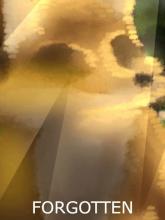 Forgotten: The Game on PC (Steam) Forgotten: The Game