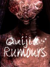Ouija Rumours on PC (Steam) Ouija Rumours