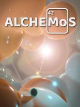 AlCHeMoS on PC (Steam) AlCHeMoS