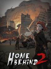 Home Behind 2 on PC (Steam) Home Behind 2