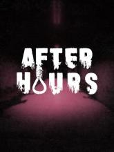 AfterHours