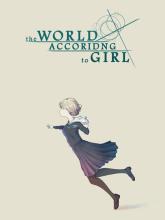 The World According to Girl on PC (Steam) The World According to Girl