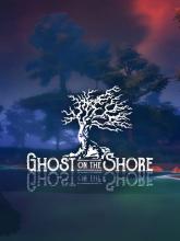 Ghost on the Shore on PC (Steam) Ghost on the Shore