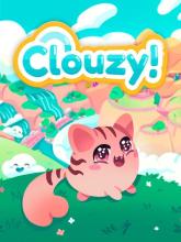 Clouzy! on PC (Steam) Clouzy!