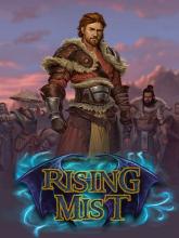 Rising Mist on PC (Steam) Rising Mist