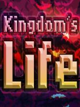 Kingdom's Life on PC (Steam) Kingdom's Life