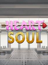 Heart & Soul on PC (Steam) Heart & Soul