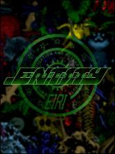 Entity Researchers on PC (Steam) Entity Researchers