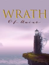 Wrath of Anias on PC (Steam) Wrath of Anias