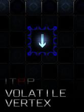 ITRP _ Volatile Vertex on PC (Steam) ITRP _ Volatile Vertex